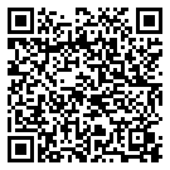 kod QR z danymi kontaktowymi 52745241200000