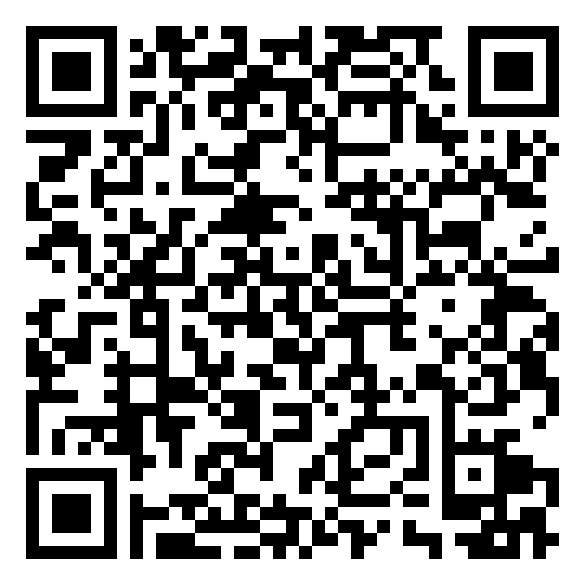 kod QR z danymi kontaktowymi 38491694500000