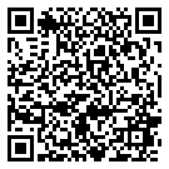 kod QR z danymi kontaktowymi 52933876100000