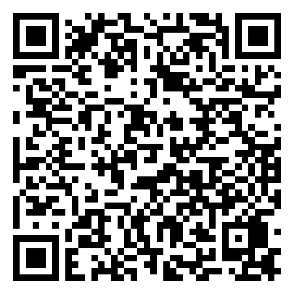 kod QR z danymi kontaktowymi 36745207700000