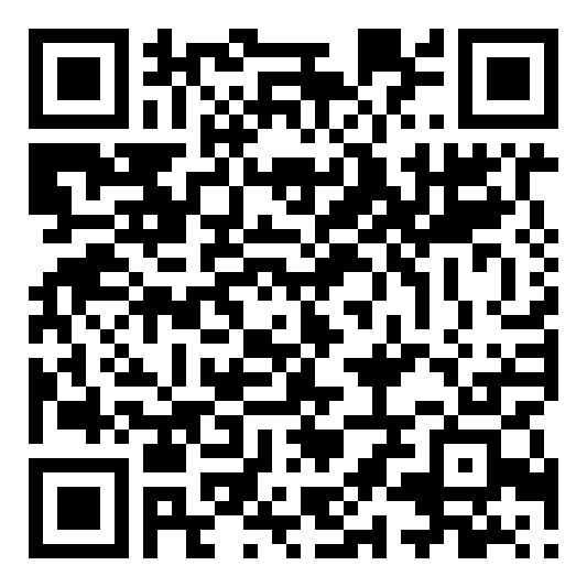 kod QR z danymi kontaktowymi 35132305600000