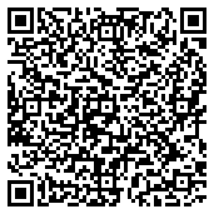 kod QR z danymi kontaktowymi 27604822800000
