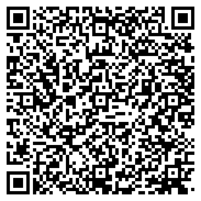 kod QR z danymi kontaktowymi 22156226700000