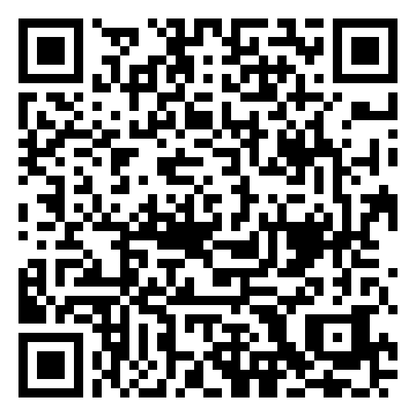 kod QR z danymi kontaktowymi 38762143000000