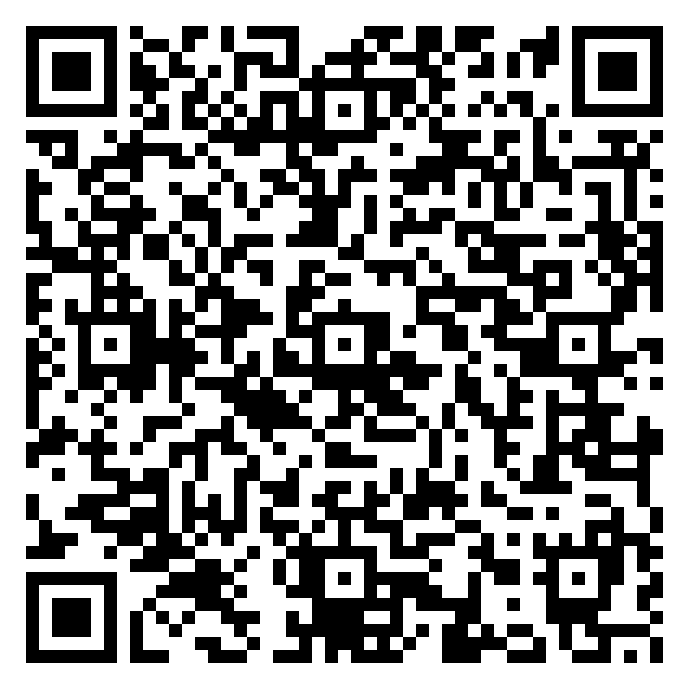 kod QR z danymi kontaktowymi 31019335800000