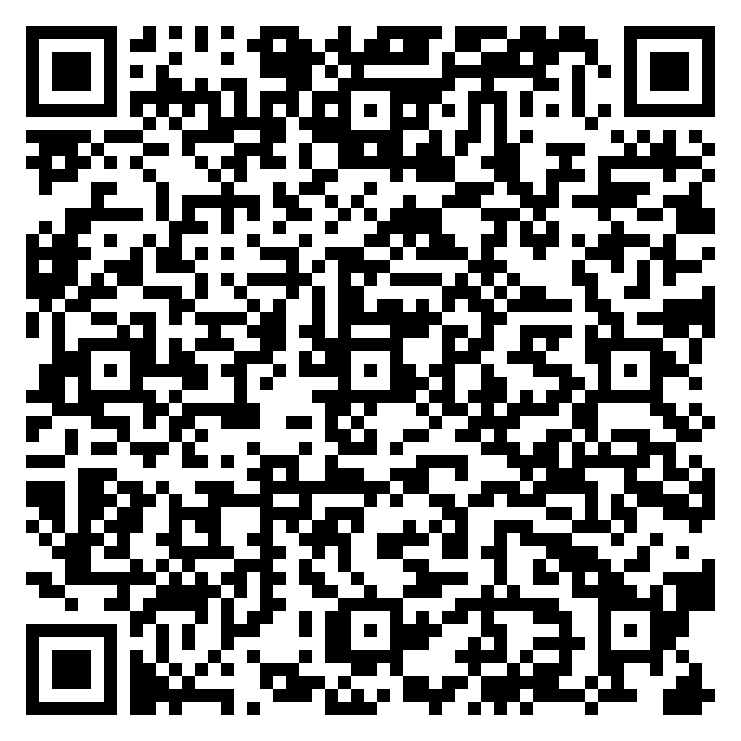 kod QR z danymi kontaktowymi 36779357100000