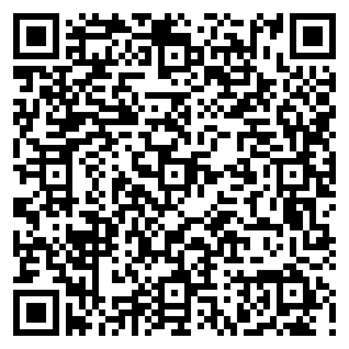 kod QR z danymi kontaktowymi 52232248400000