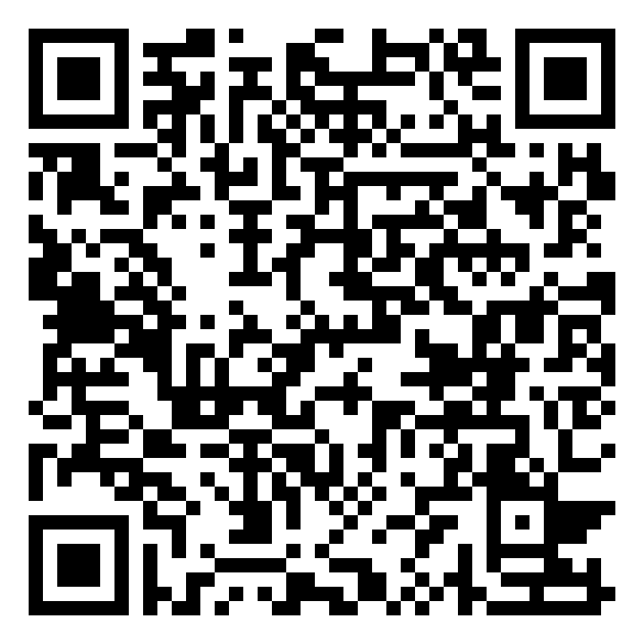 kod QR z danymi kontaktowymi 12308758900000
