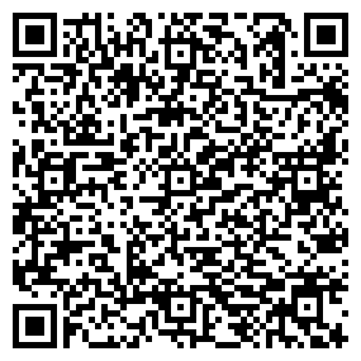 kod QR z danymi kontaktowymi 33021290400000