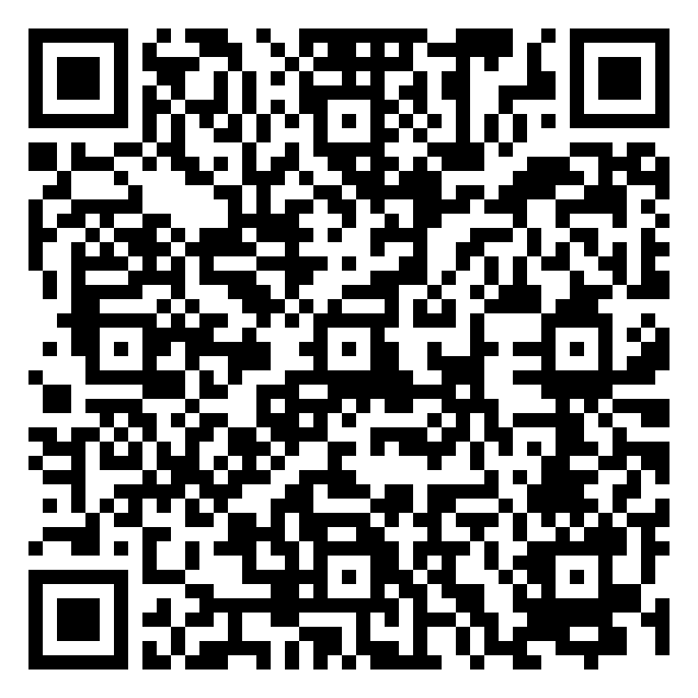 kod QR z danymi kontaktowymi 36947826000000