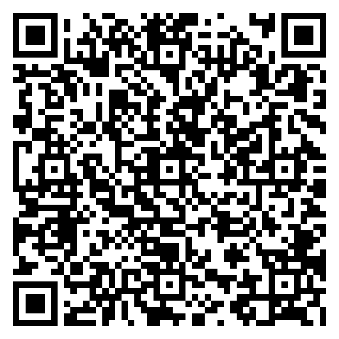 kod QR z danymi kontaktowymi 26032239200000