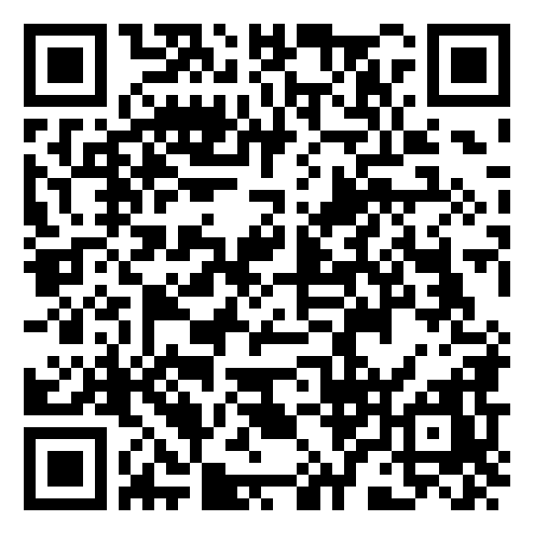 kod QR z danymi kontaktowymi 36814276900000