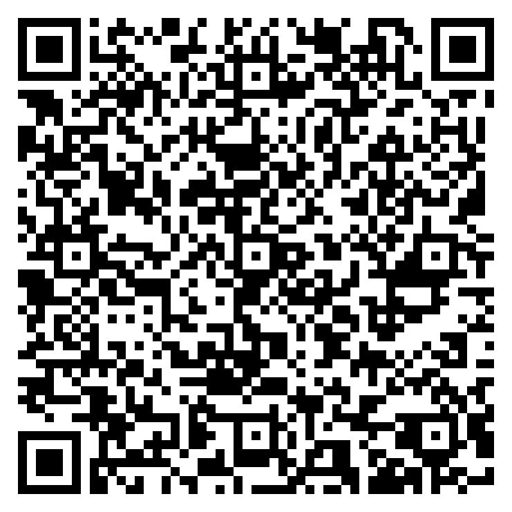 kod QR z danymi kontaktowymi 24148917000000
