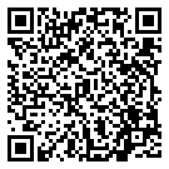 kod QR z danymi kontaktowymi 02053755200000
