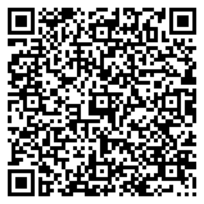 kod QR z danymi kontaktowymi 27821165500000
