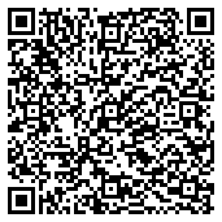 kod QR z danymi kontaktowymi 24110923300000