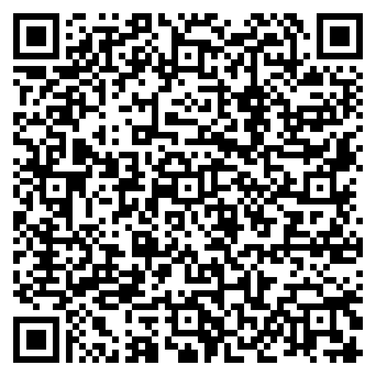 kod QR z danymi kontaktowymi 32101998500000