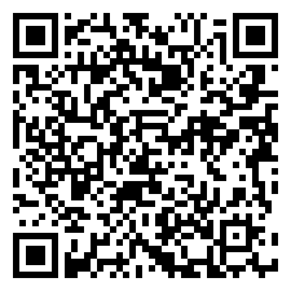 kod QR z danymi kontaktowymi 73148281700000