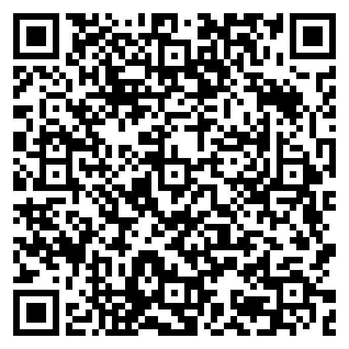 kod QR z danymi kontaktowymi 53098133500000