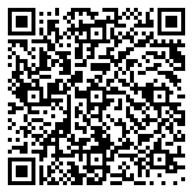 kod QR z danymi kontaktowymi 08003406300000