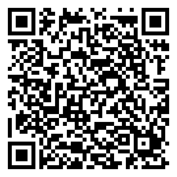 kod QR z danymi kontaktowymi 52456072700000