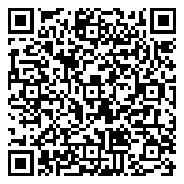 kod QR z danymi kontaktowymi 14266667700000