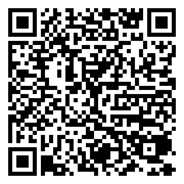 kod QR z danymi kontaktowymi 52118540100000