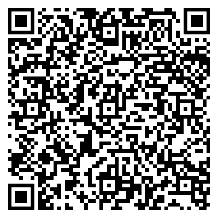 kod QR z danymi kontaktowymi 79024690100000