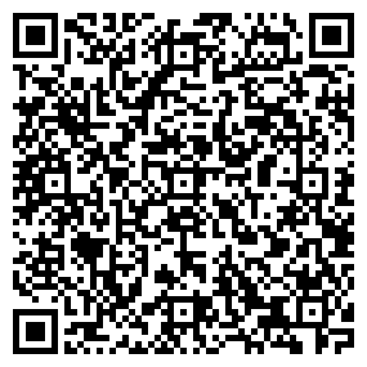 kod QR z danymi kontaktowymi 38737705800000