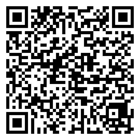 kod QR z danymi kontaktowymi 54144174500000