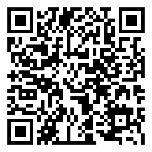 kod QR z danymi kontaktowymi 27821239900000