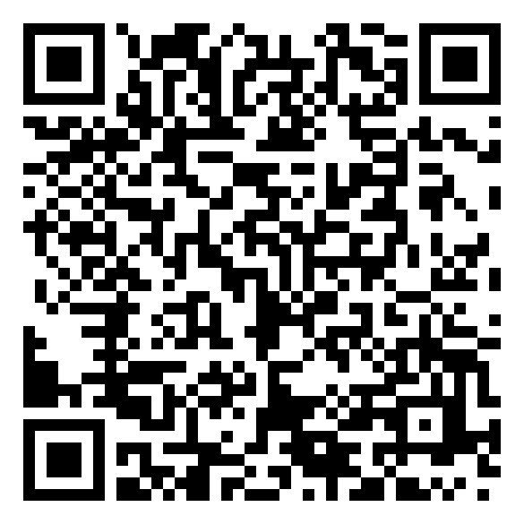 kod QR z danymi kontaktowymi 54054426500000