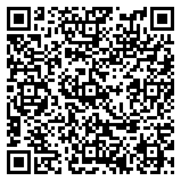 kod QR z danymi kontaktowymi 38741610800000