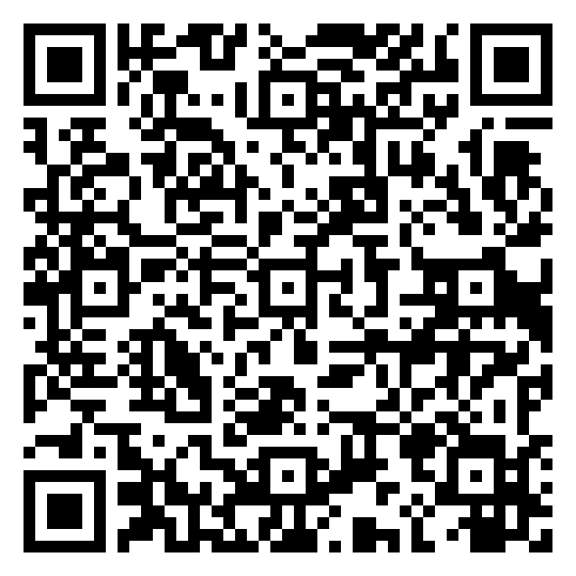 kod QR z danymi kontaktowymi 52291014600000
