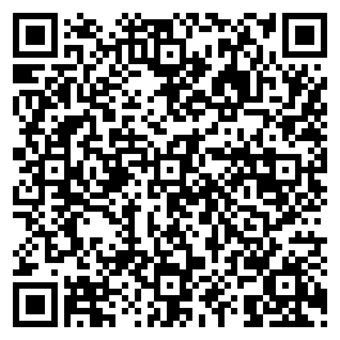 kod QR z danymi kontaktowymi 52760518100000