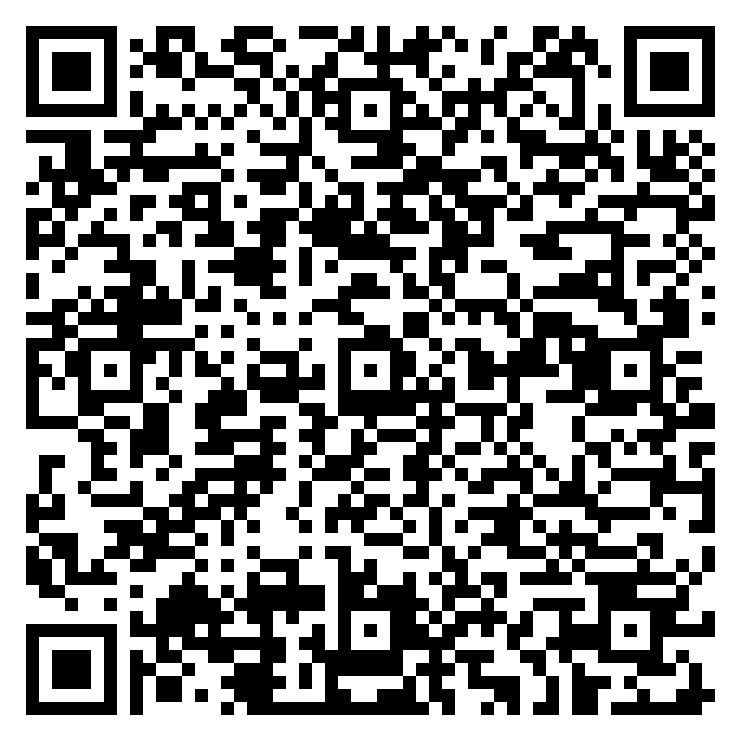 kod QR z danymi kontaktowymi 14125314000000