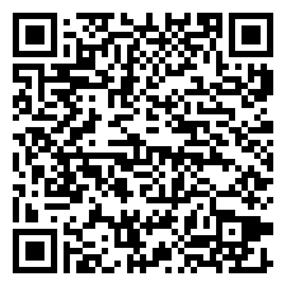 kod QR z danymi kontaktowymi 14117388900000