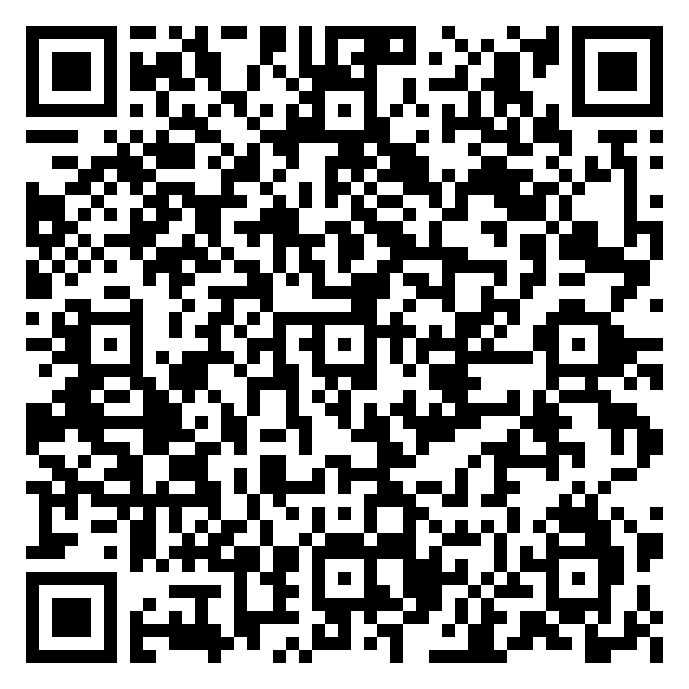 kod QR z danymi kontaktowymi 36173200200000