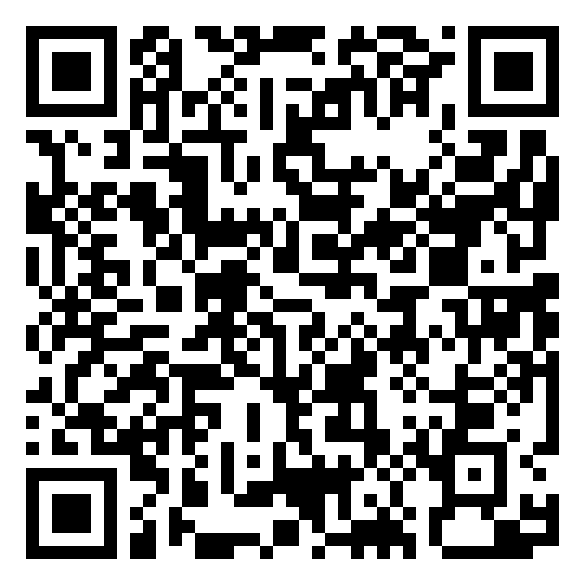 kod QR z danymi kontaktowymi 12126548900000
