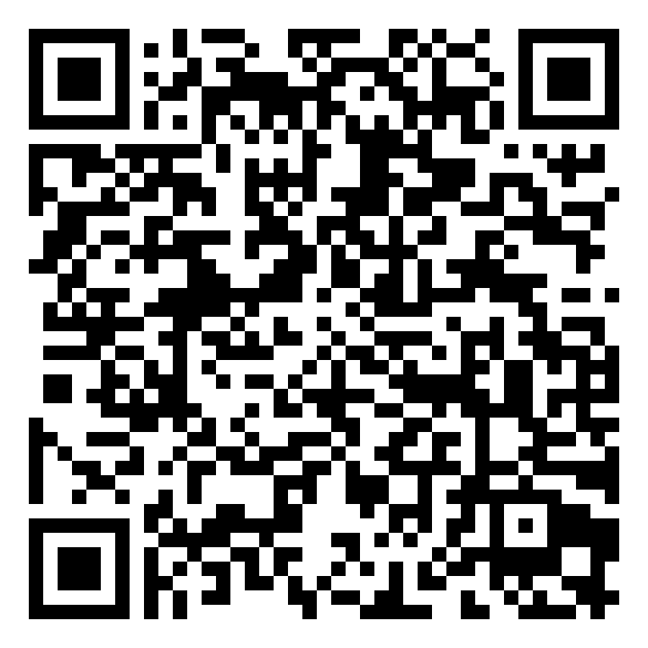 kod QR z danymi kontaktowymi 36440338000000