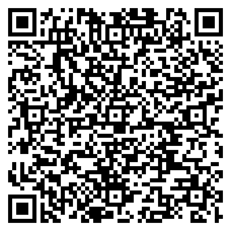 kod QR z danymi kontaktowymi 36789671000000