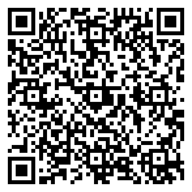 kod QR z danymi kontaktowymi 08120830600000