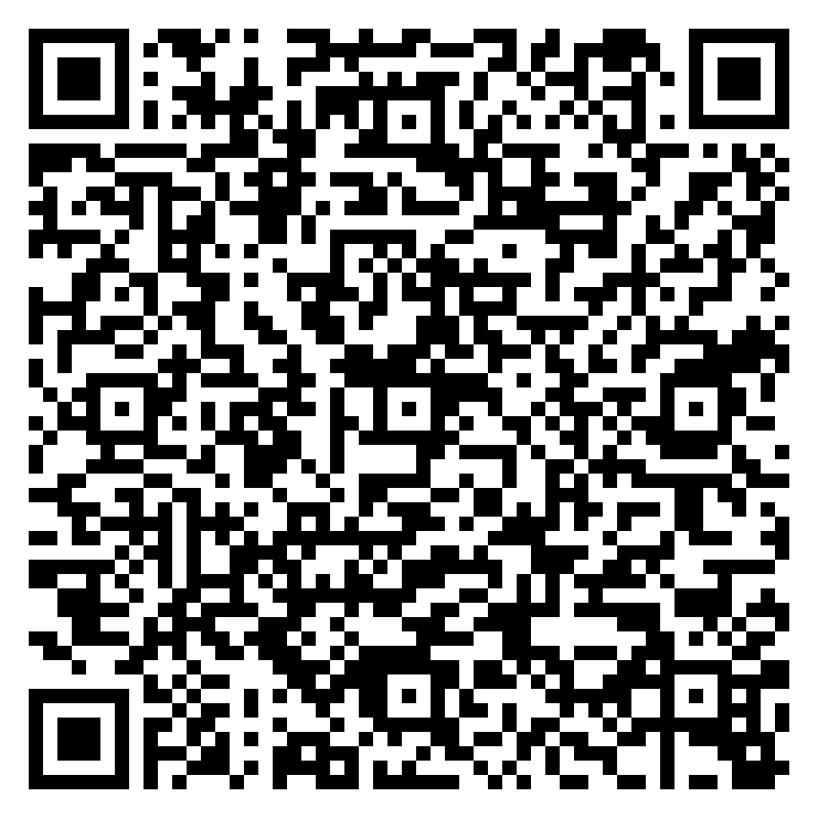 kod QR z danymi kontaktowymi 52497353000000