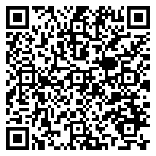 kod QR z danymi kontaktowymi 30121006100000
