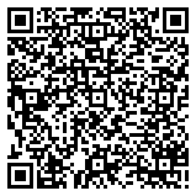 kod QR z danymi kontaktowymi 52038370200000