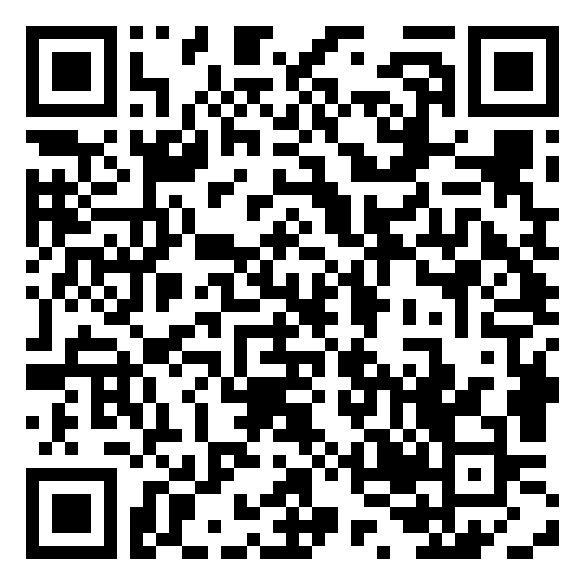 kod QR z danymi kontaktowymi 18085764300000