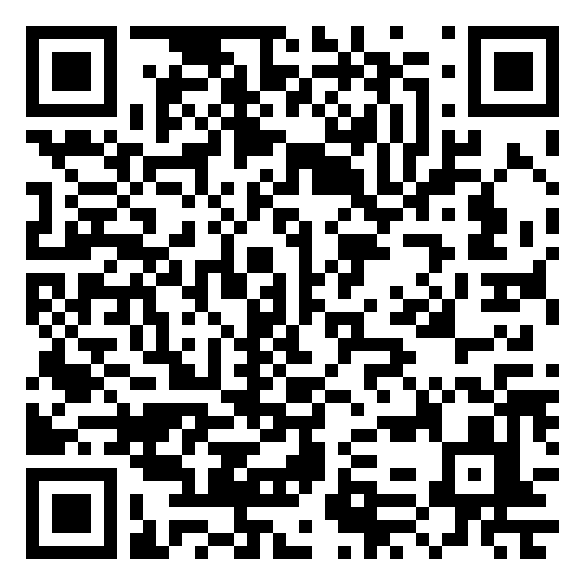 kod QR z danymi kontaktowymi 52082177000000