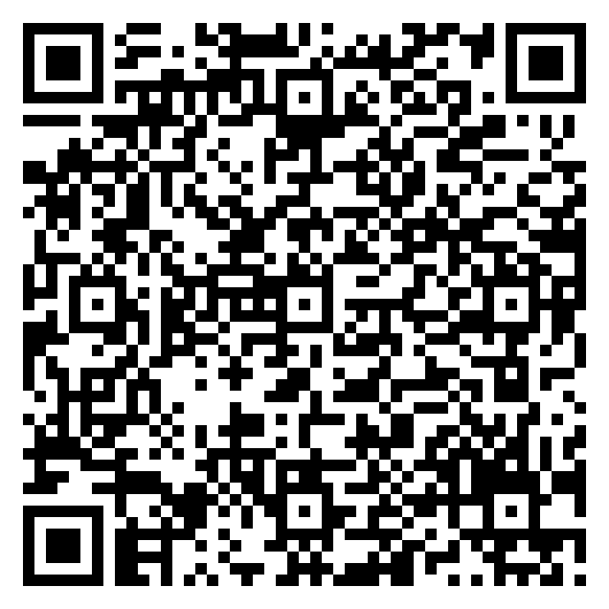 kod QR z danymi kontaktowymi 52700187900000