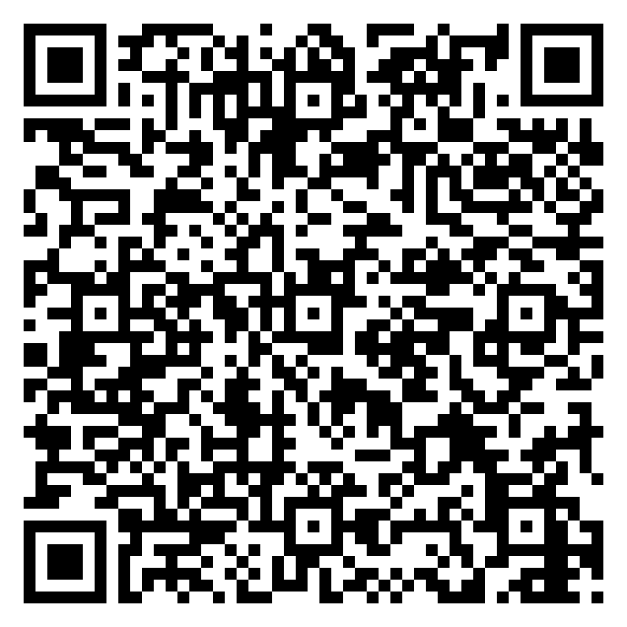kod QR z danymi kontaktowymi 36796557500000