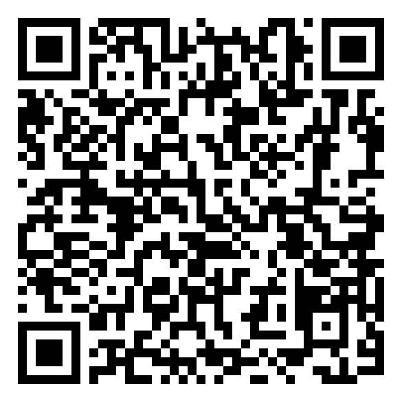 kod QR z danymi kontaktowymi 52453010000000